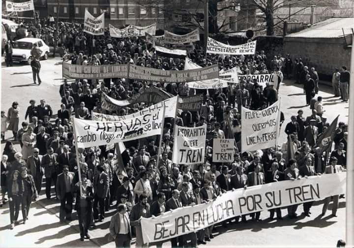 027eaf7a-371e-4d9e-b6f7-065b898d0055