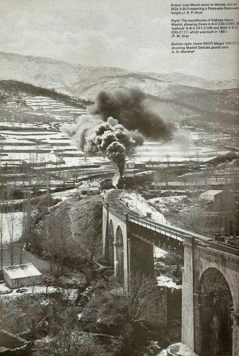 0f2e4a03-8342-4400-b7d3-a9443f707844