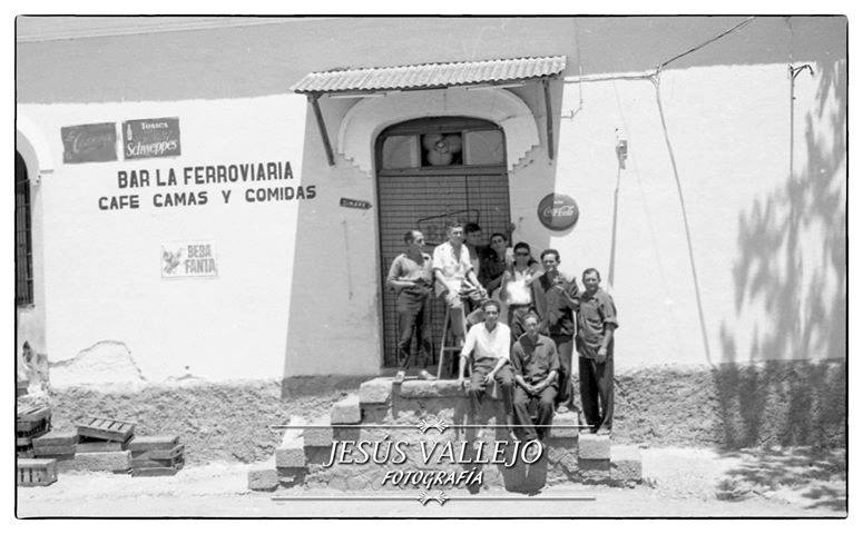 17506539_1842264722692727_575603713_n