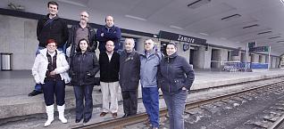 TREN.LOCAL