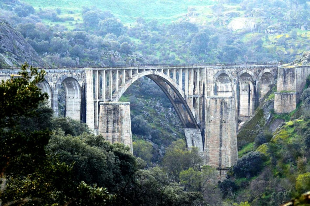 40691b0e-f492-4f75-b1ab-de0444f4ff94