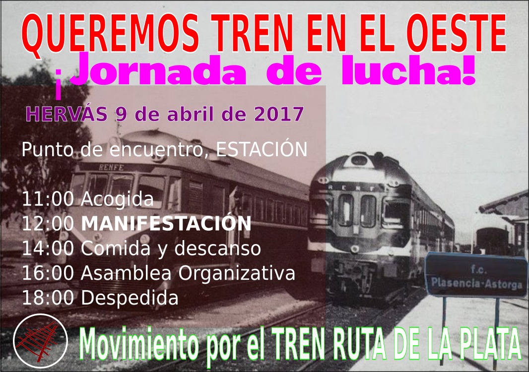 43d2f9c5-0d2c-4685-961d-401e88661efd