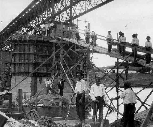 6c009be9-c88c-45ac-b89f-ffd1cdd293eb