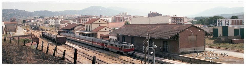 6df5d3e8-eacb-4bc2-8b20-5851020620b7