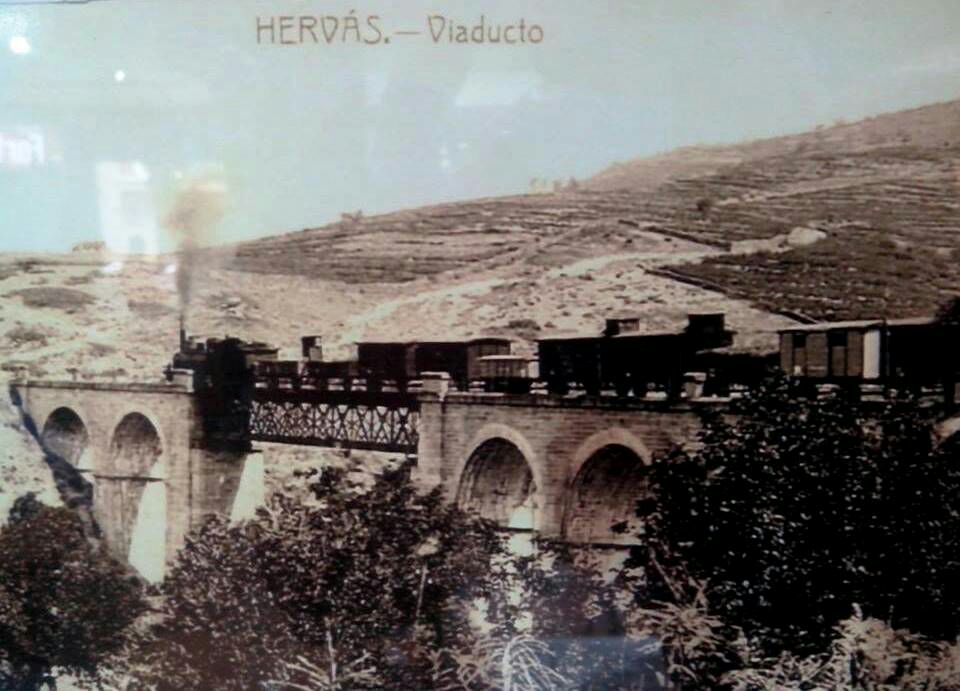 8b6e4420-0acc-4fa0-9aa0-6a5f8af1e197