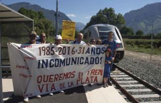 asociacion-ferroviaria (1)