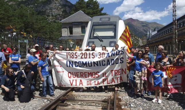 asociacion-ferroviaria