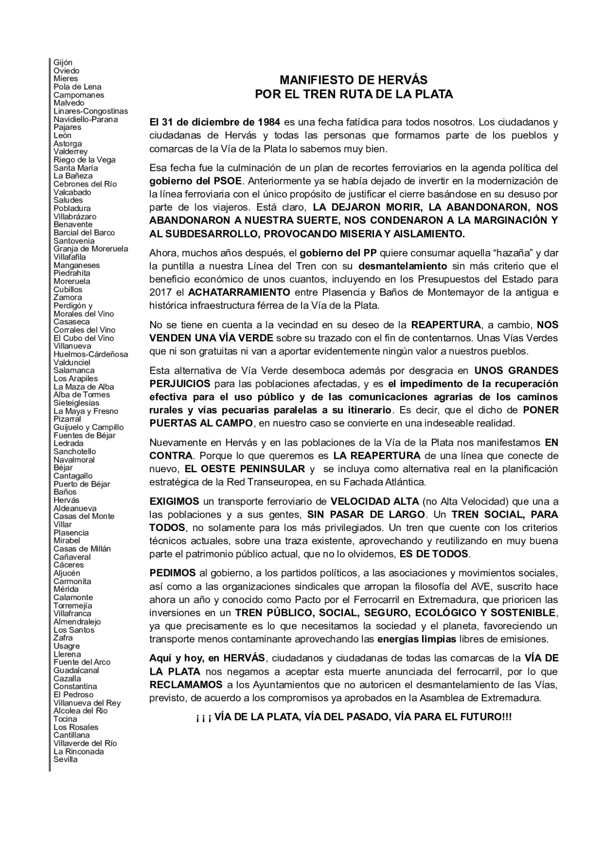 GijonSevillablancoynegro