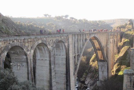 puente-ferrocarril-cc3a1ceres-salamanca