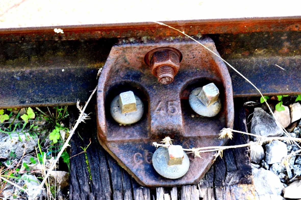 3d6978b0-18d5-46dd-9323-413aebc9bf66