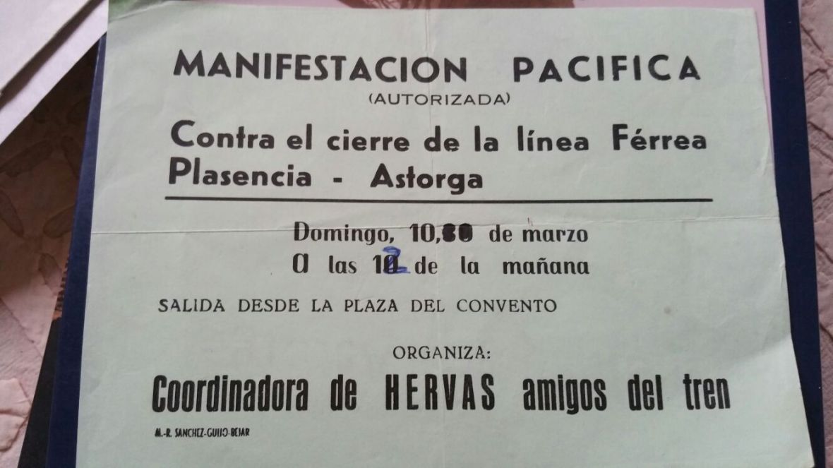 4028becb-8a6a-4fd4-970f-bdaeced9ff16