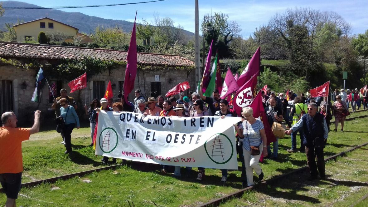 568c87fe-33e9-478e-8a02-2baaf095fa5e