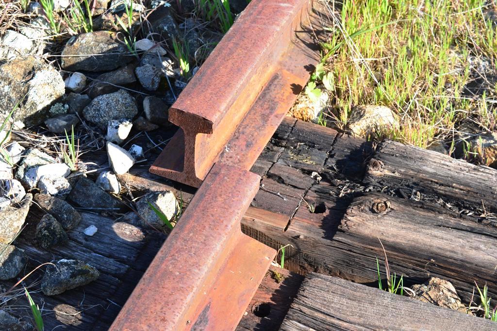 5e8fff60-7130-42f6-b87f-d8f9d57bc135