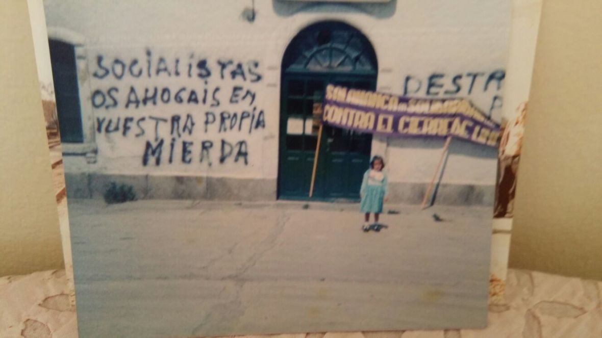 69aa063d-732e-4c0a-9322-33467675a2f1