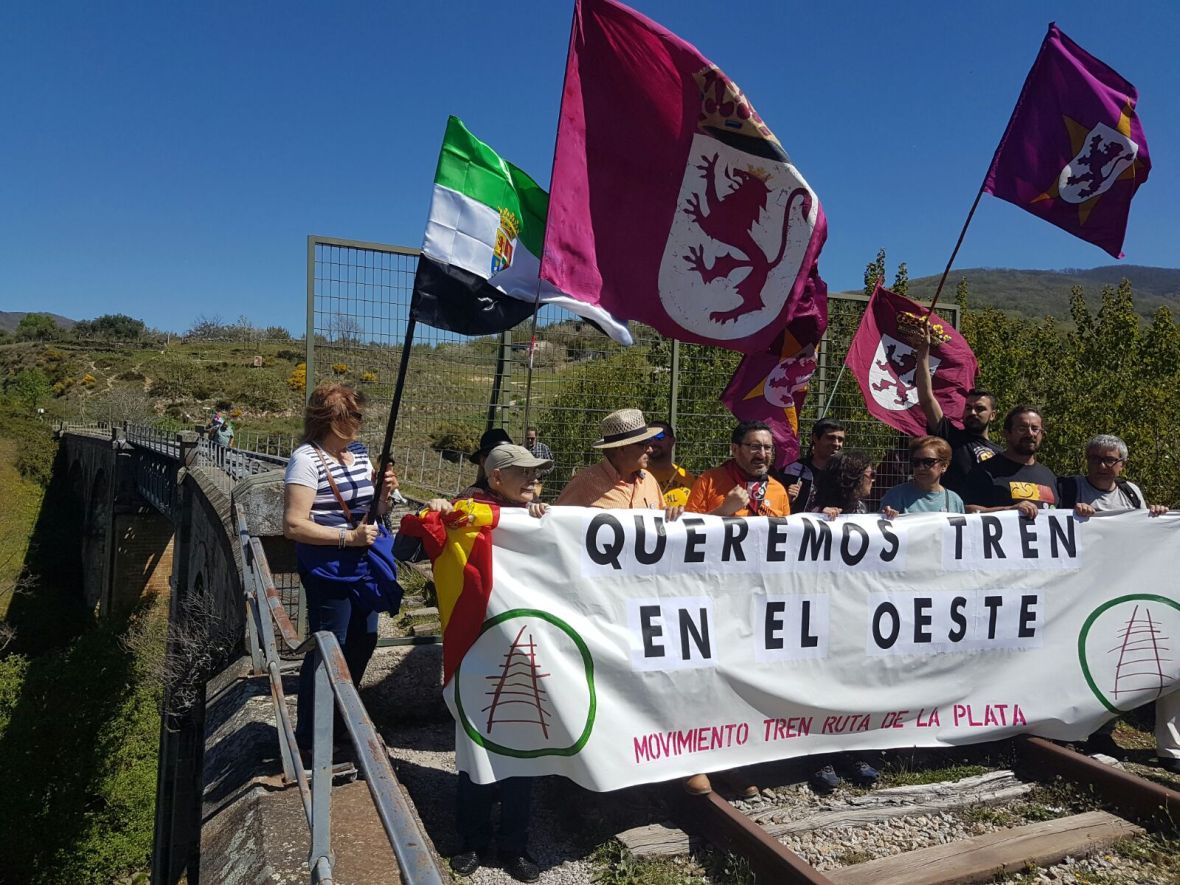 77ff1530-5e52-48ee-b6ce-e3315e07ef4c