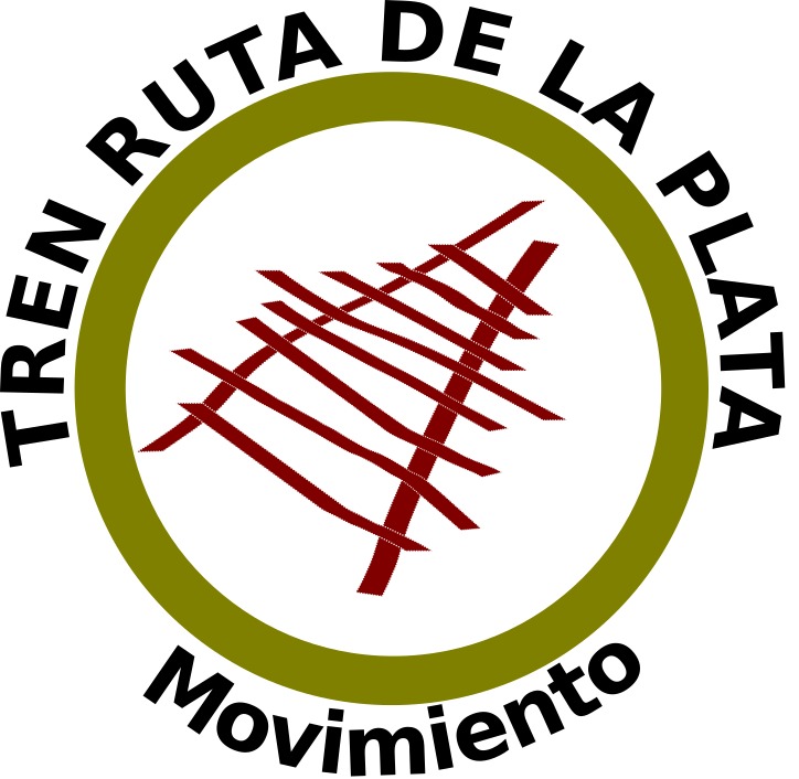 ab508762-a891-47db-9a92-1cb358058785