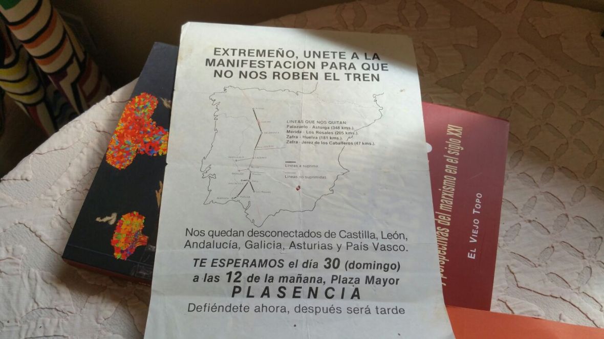 b8daefce-1eeb-4c22-aba9-59577e17e937