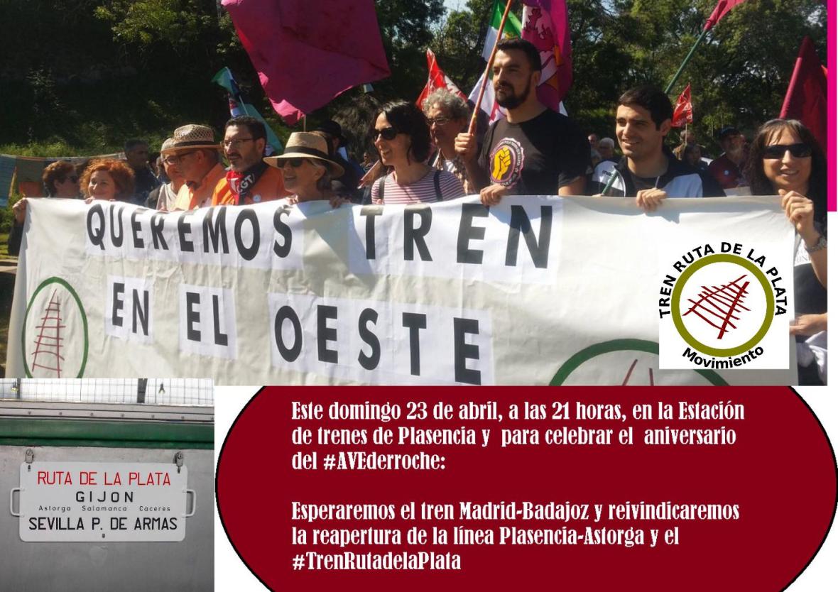 Documento-1-página001