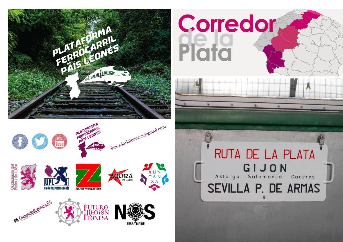 Documento-2-página001