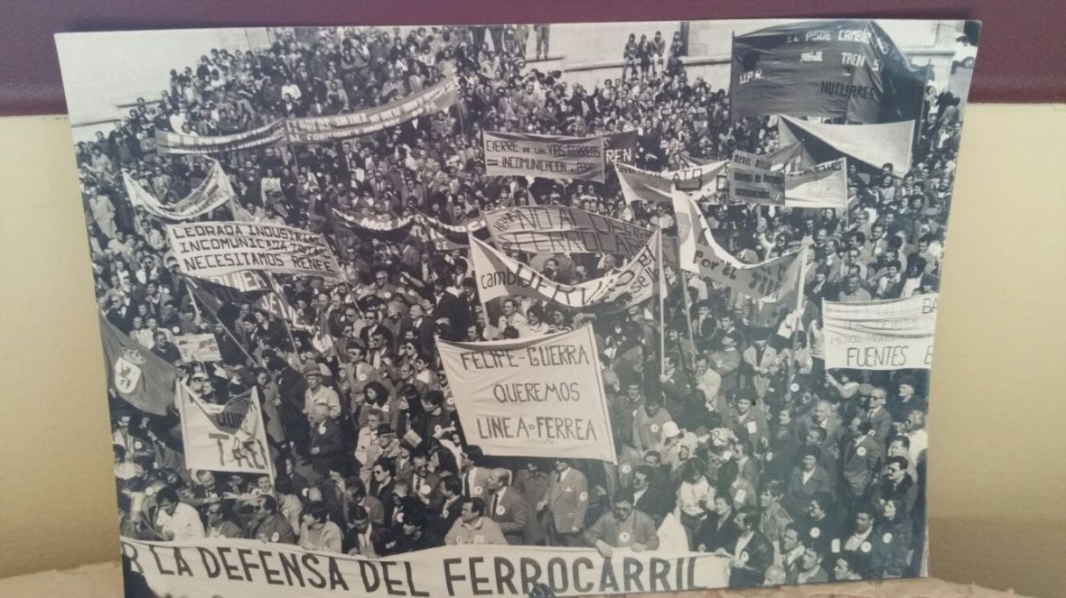 f3062b2e-a6a8-41e7-acb5-b01d322dd28b