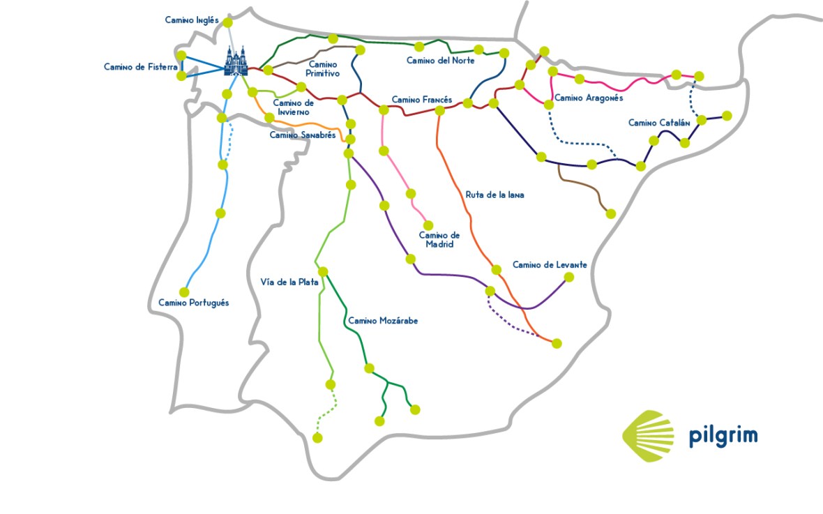 mapa-todos-los-caminos-01