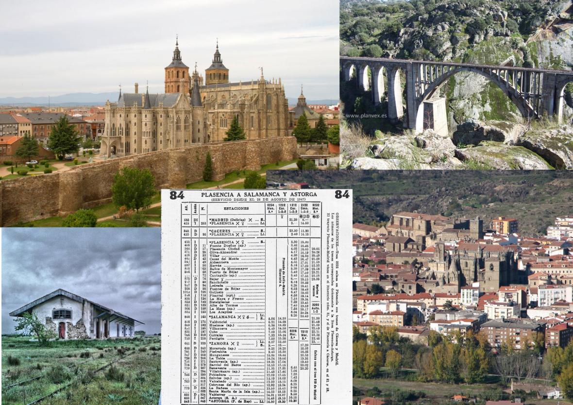 Documento-1-página001