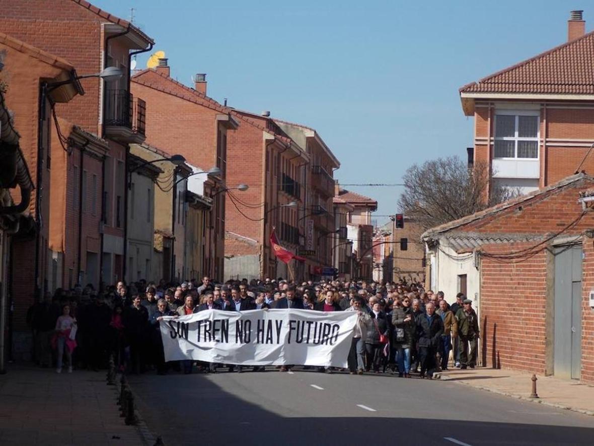 Leonoticas 3-kA2--1200x900@Leonoticias