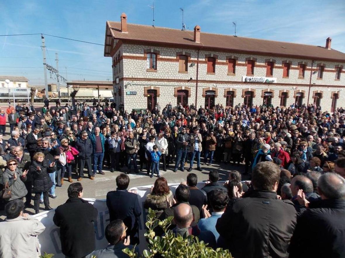 Leonoticias6-kA2--1200x900@Leonoticias