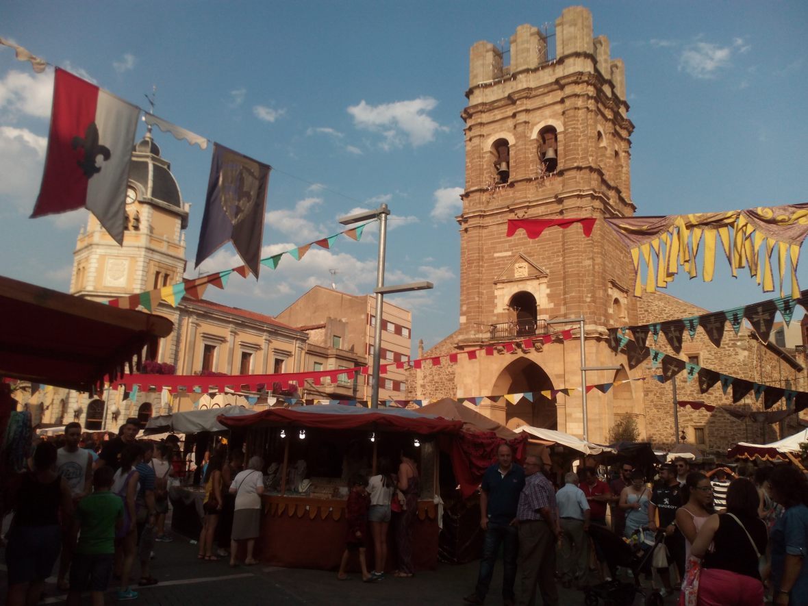 Mercado-Medieval-La-Bañeza-2015-11