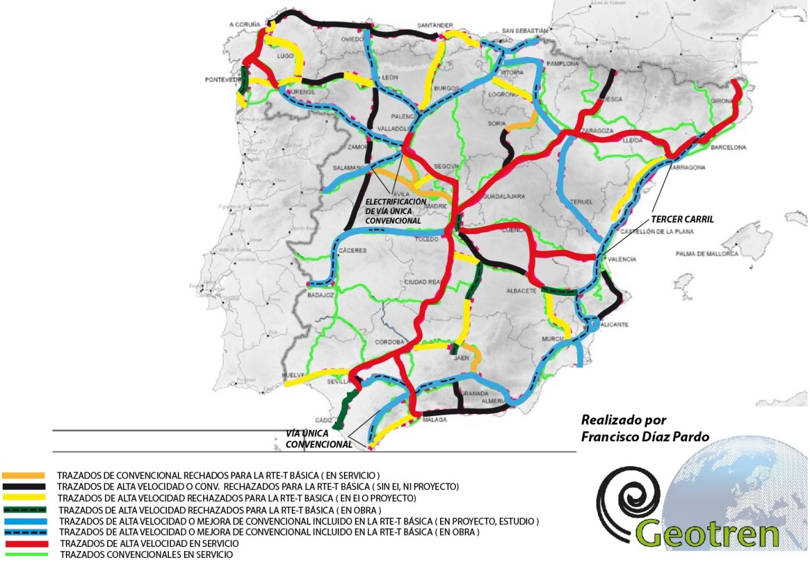 capturadepantalla201305r