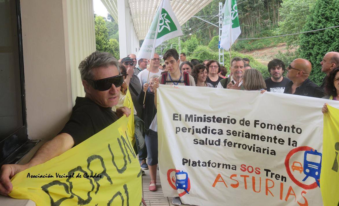 19780332_1553904657974639_2686216964839359888_o