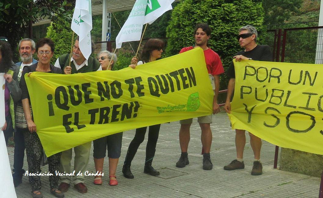 19780568_1553904801307958_1366009997684257600_o