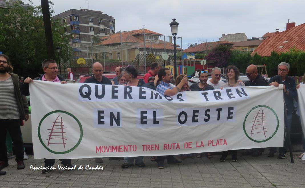 19780775_1553904821307956_7581988336221802255_o