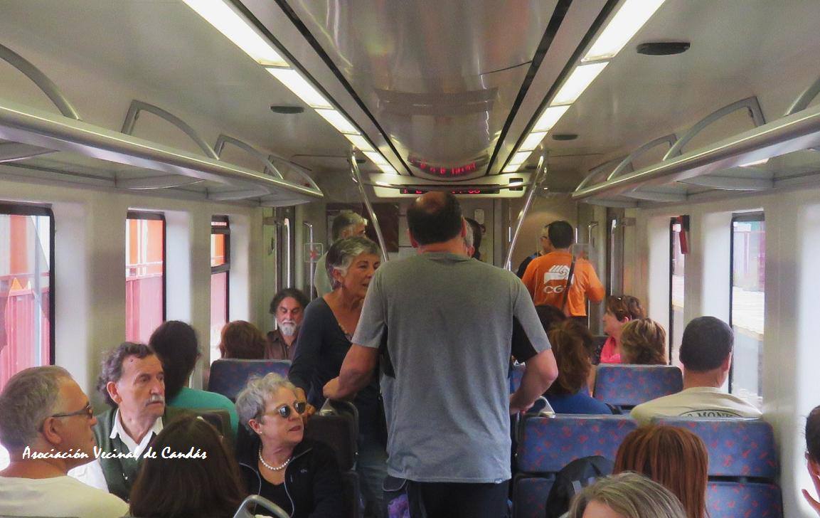 19780783_1553904351308003_1820114198501977299_o