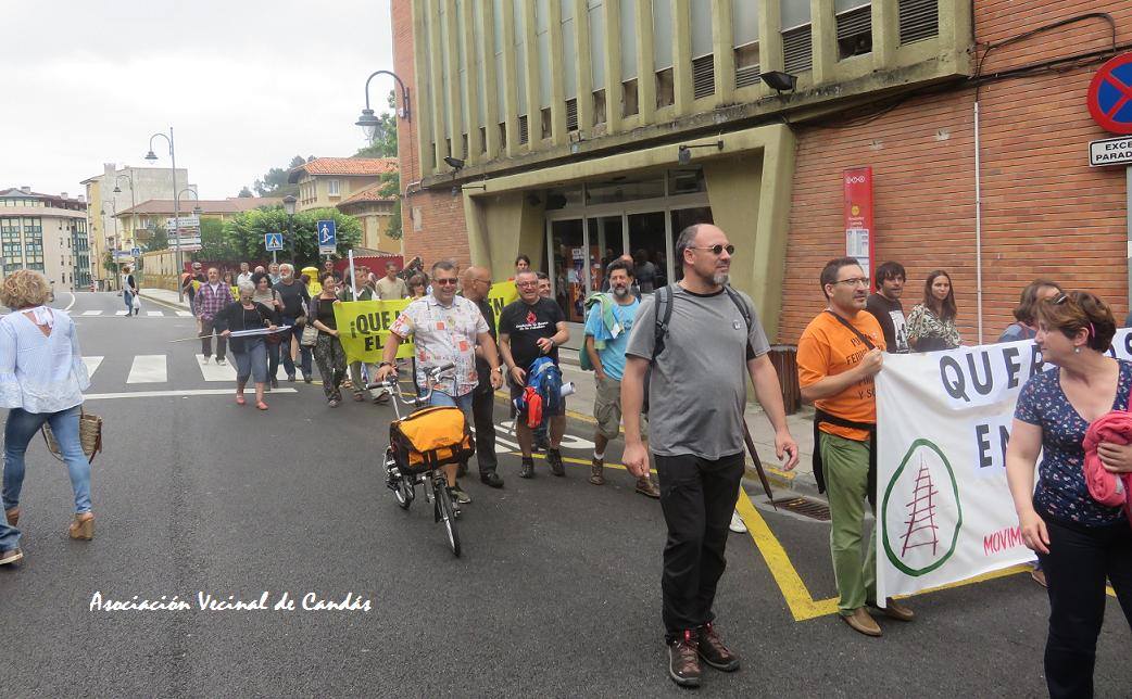 19787222_1553905034641268_6549260357795930943_o