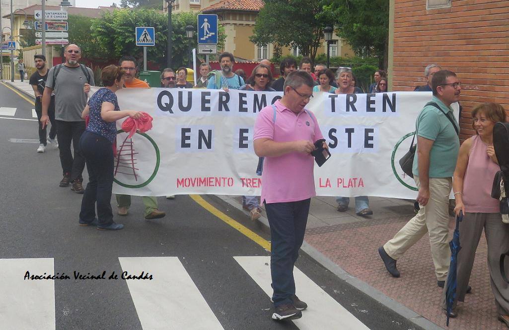 19800886_1553904987974606_816792242754508032_o