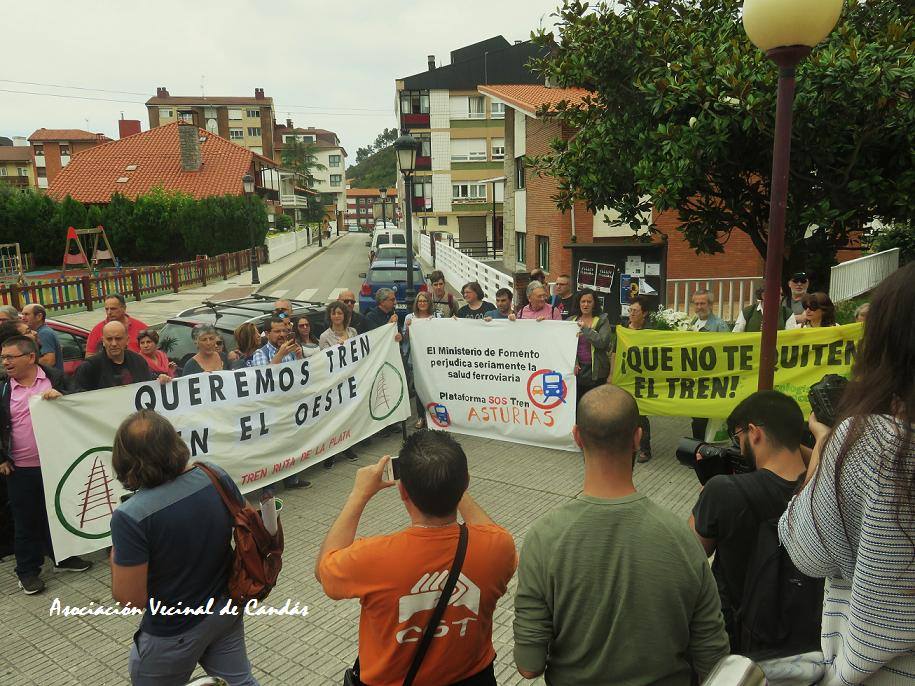 19875495_1553904857974619_2654996885169301030_n