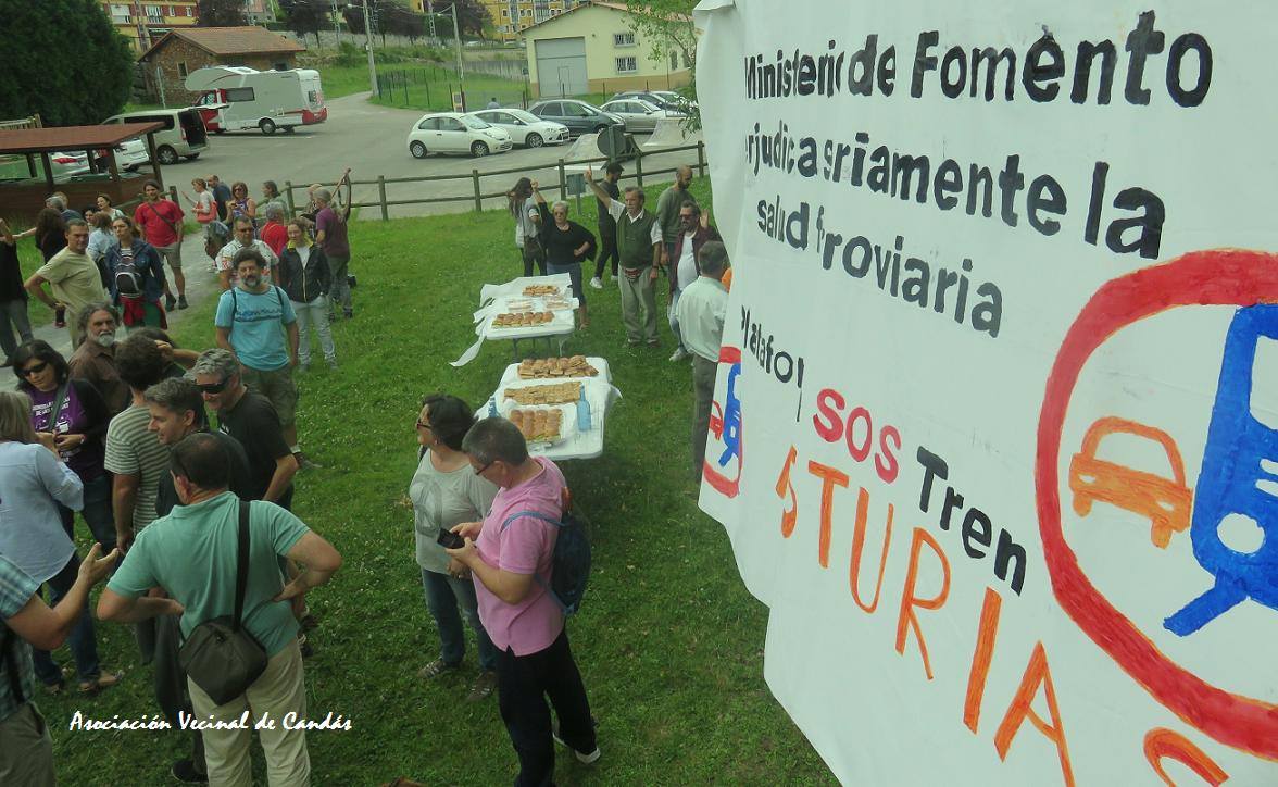 19944464_1553905327974572_936950321396338947_o