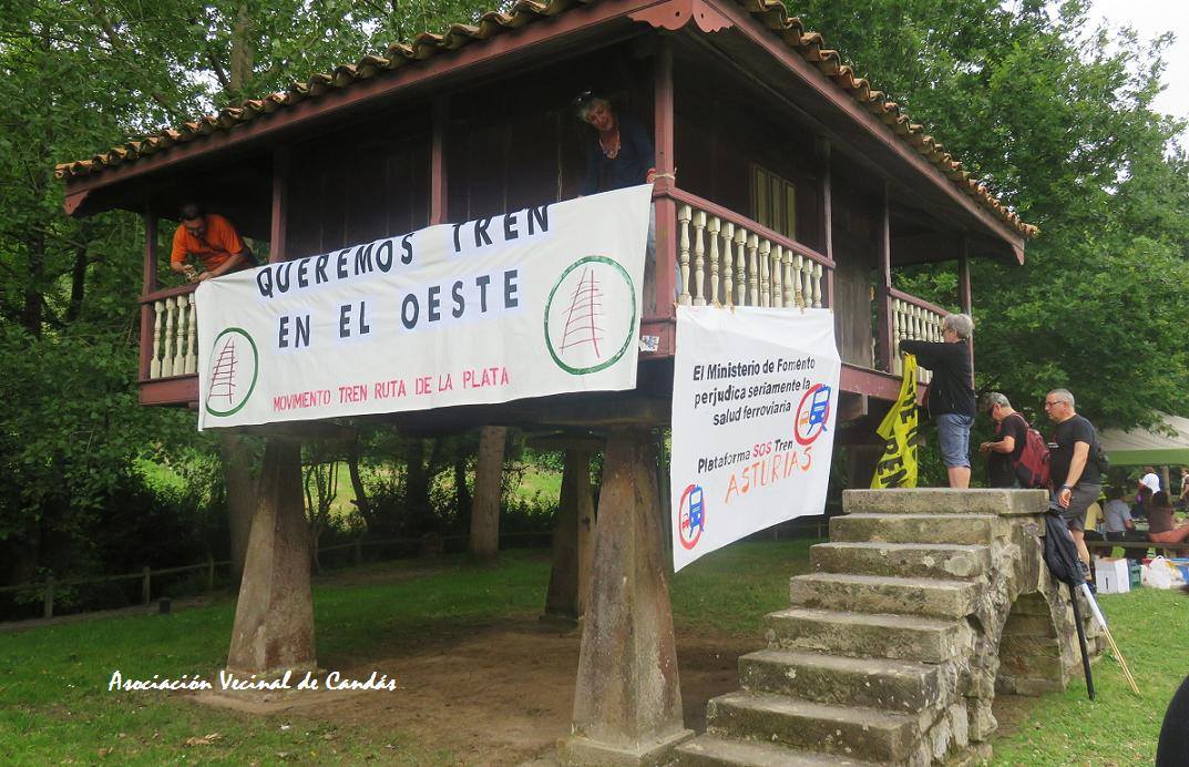 19955942_1553905231307915_2955562945808442907_o