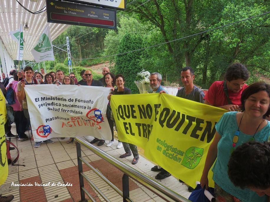 19959046_1553904567974648_303050300145021229_n