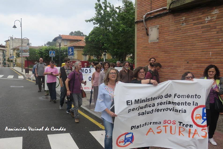 19989301_1553904957974609_2309662177991571035_n