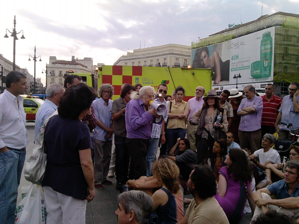 agustin-garcia-calvo-sol