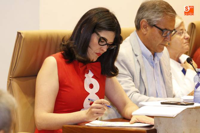 articulo-fichero_391843_20170707.jpg,670,380,0