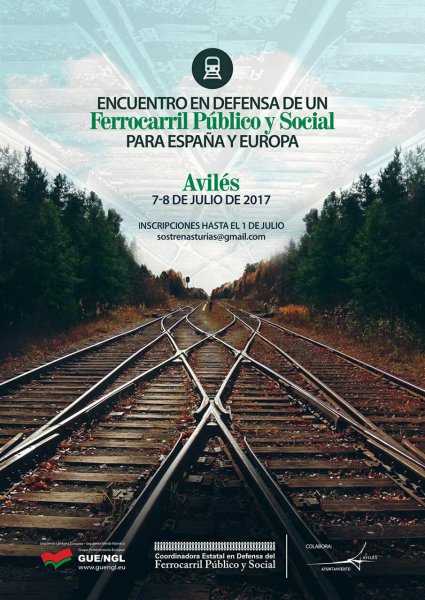 encuentro_tren-d7699