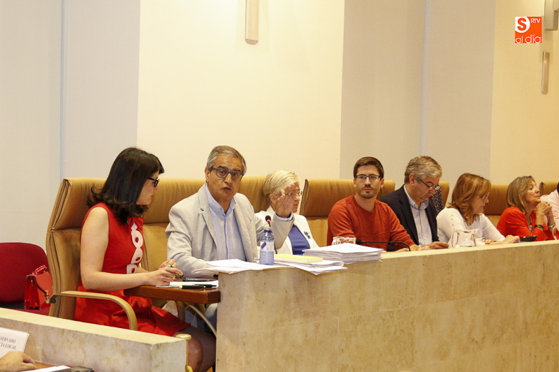 fichero_391883_20170707