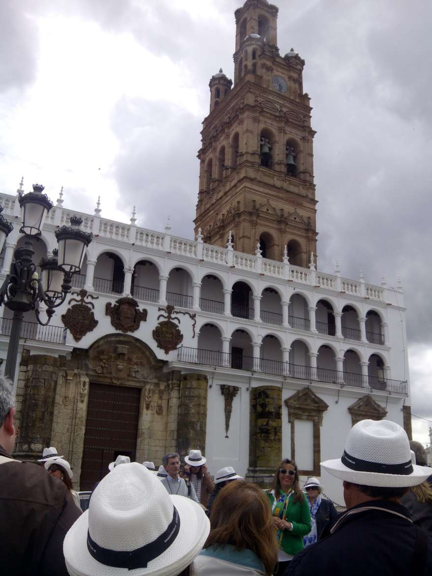 FOMENTO_Trenes_Turisticos_Llerena_05