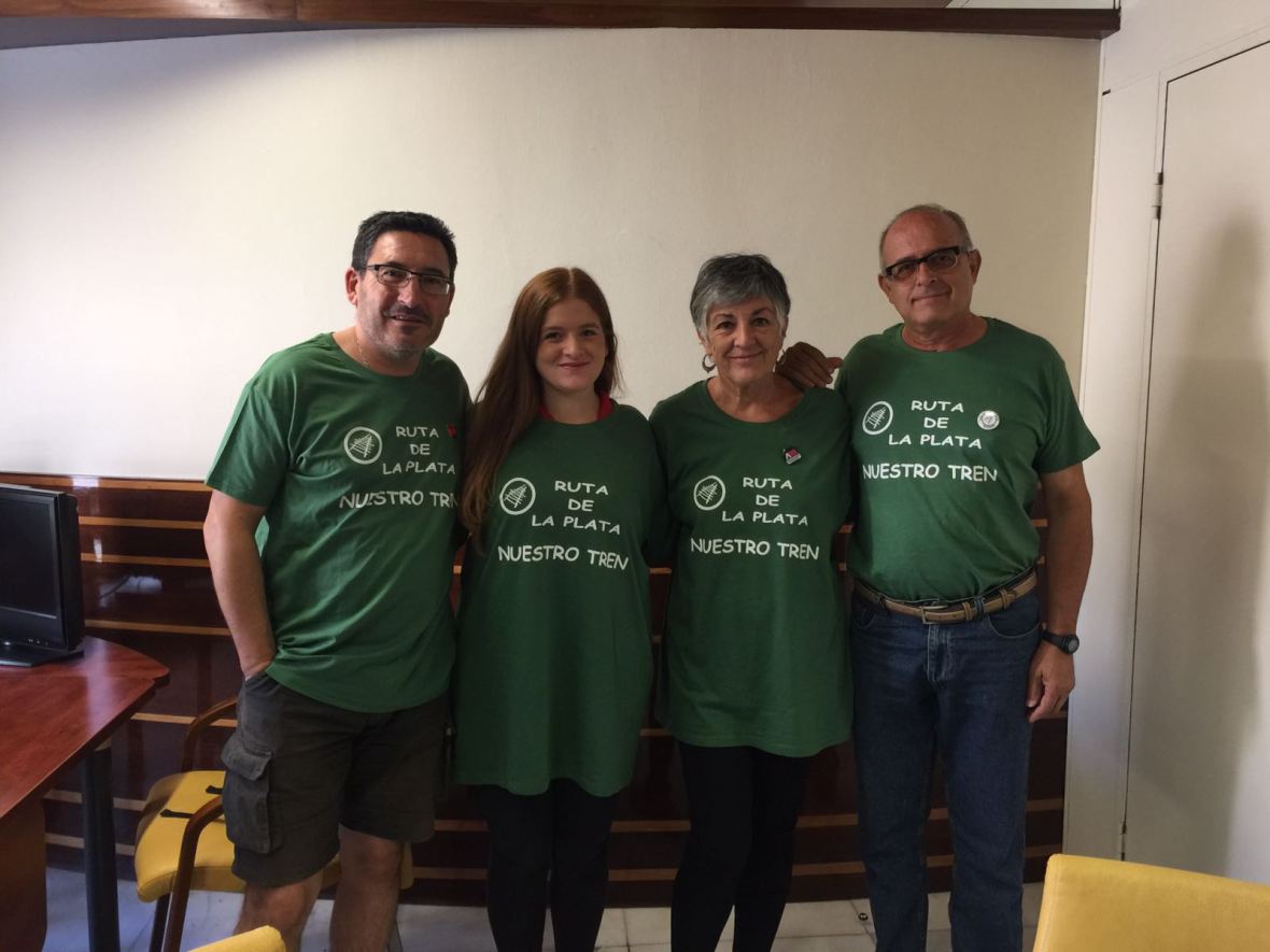 3d1b95d0-9039-4236-a018-d376254cb5eb