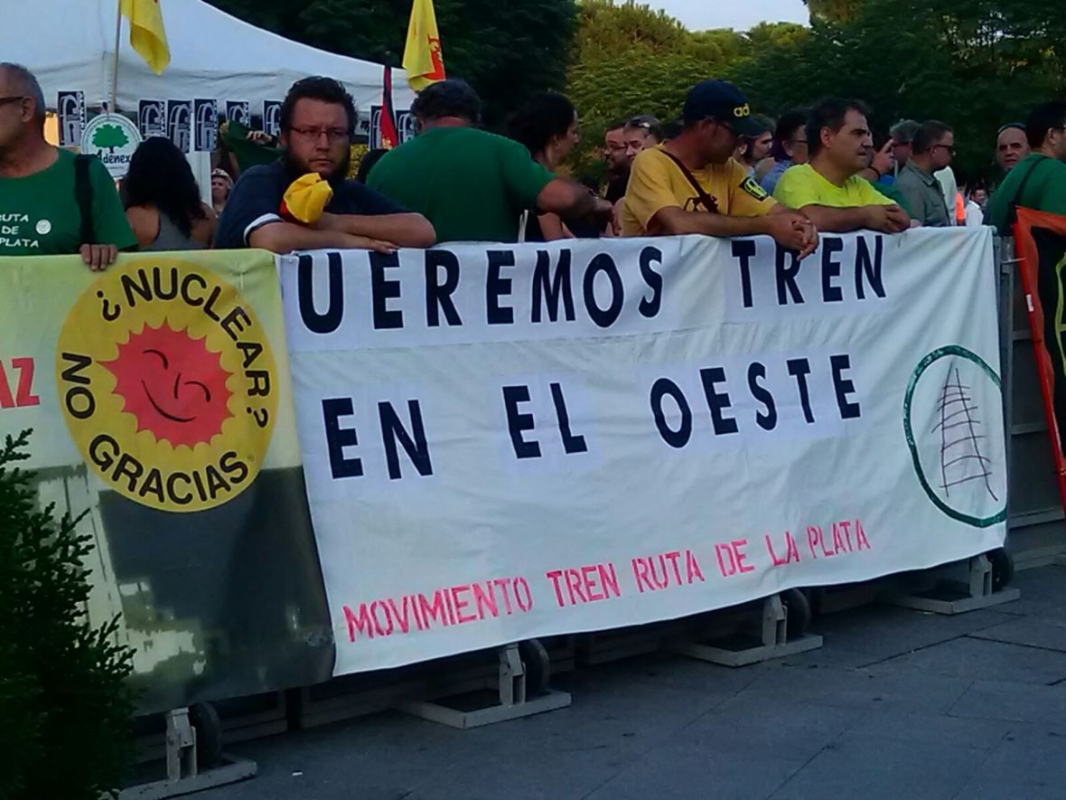 53e8d296-b6ca-4644-b364-cf9af0bd1105