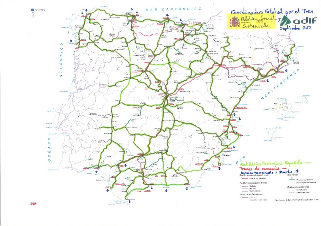 9cb10393-8031-4c9e-95ee-e1eb37040b27 (1)