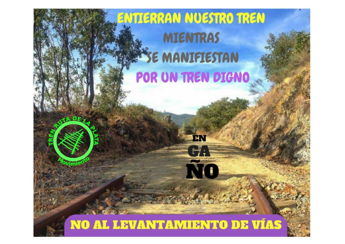 Documento-2-página001